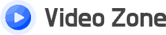 Video Channel of China VFREED TECH LIMITED