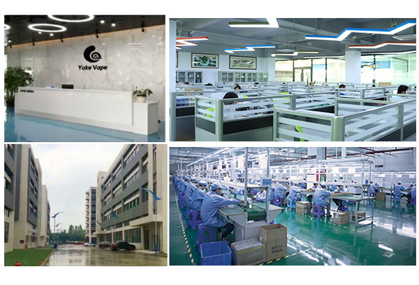 China VFREED TECH LIMITED 
