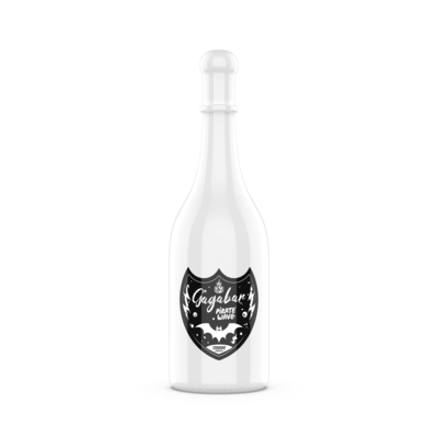 Newest 20000puffs Champagne disposable vape with pure flavors