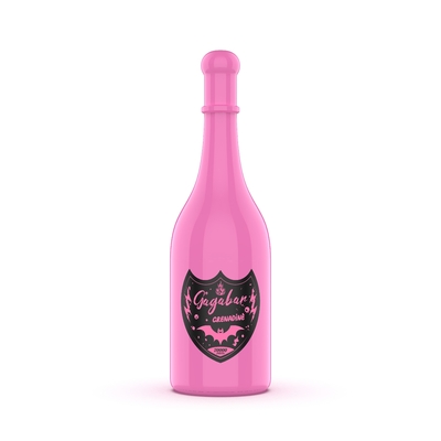 Newest 20000puffs Champagne disposable vape with pure flavors