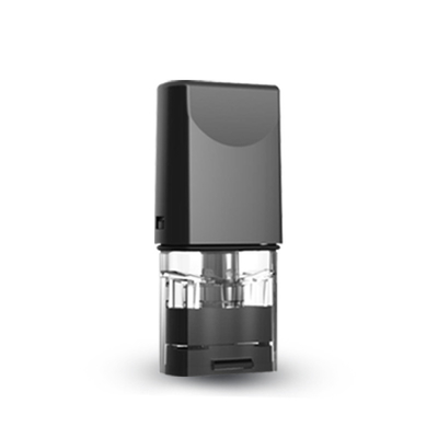 1ml Delta Distillate thick oil  Empty Ceramic Pod comaptible with Pax Era