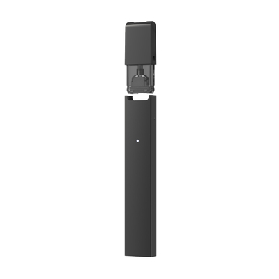 Best APOD V5 CBD Cotton Coil  1ML Empty Vape PODS