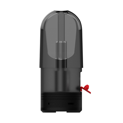 Refillable RELX Compatible Pods 2ml