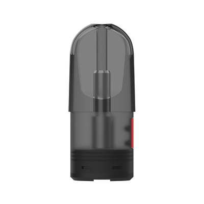 Refillable RELX Compatible Pods 2ml